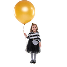 将图片加载到图库查看器,'Dress Cubic' Mary Jane Shoes