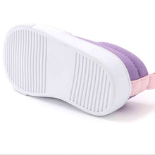 将图片加载到图库查看器,Bread Barbershop 'I am Cupcake' Slip-On Shoes