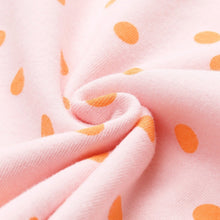 将图片加载到图库查看器,'Dot Jam' Homewear Top and Bottom Set