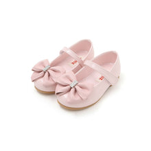 将图片加载到图库查看器,'Dress Cubic' Mary Jane Shoes