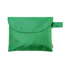将图片加载到图库查看器,'Doopa Doopa Dino' Raincoat (Pouch Set)