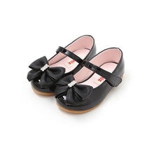 将图片加载到图库查看器,'Dress Cubic' Mary Jane Shoes