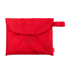 将图片加载到图库查看器,Bread Barbershop 'Macaron and Choco' Raincoat (Pouch Set)