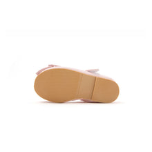 将图片加载到图库查看器,'Dress Cubic' Mary Jane Shoes
