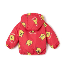 将图片加载到图库查看器,'Golden Bear' Padded Ski Jacket and Pants Set