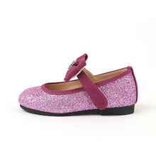 将图片加载到图库查看器,Rebecca' Mary Jane Shoes