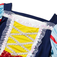 将图片加载到图库查看器,'Mirror Mirror' Dress