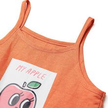 将图片加载到图库查看器,'Red Apple' Dress