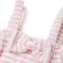 将图片加载到图库查看器,'So So' Shower Robe