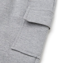 将图片加载到图库查看器,'Rio' Cargo Joggers