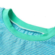 将图片加载到图库查看器,'Flag' T-Shirt