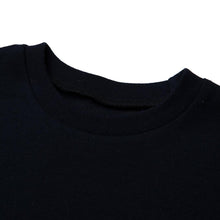 将图片加载到图库查看器,'Shark Friends' T-Shirt