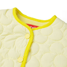 将图片加载到图库查看器,'Merry Bell' Padded Jacket