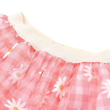将图片加载到图库查看器,'Shine Day' Tulle Skirt