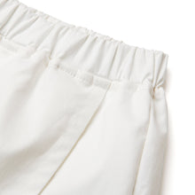 将图片加载到图库查看器,'More Wrap' Pants