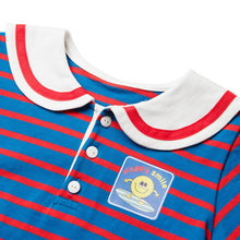 将图片加载到图库查看器,'Surfer Smile' T-Shirt