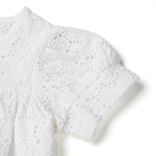 将图片加载到图库查看器,'Blooming And Me' Dress
