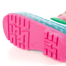 将图片加载到图库查看器,'Mermaid' Rain Boots