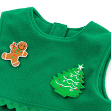 将图片加载到图库查看器,'Green Tree' Dress