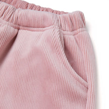 将图片加载到图库查看器,'Softy' Warm Fleece Pants