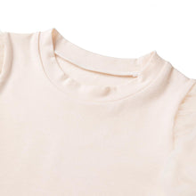 将图片加载到图库查看器,'Lulu Ming' T-Shirt
