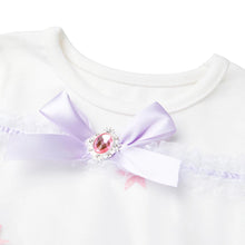 将图片加载到图库查看器,'Stellite' Dress(Hair Pin Set)