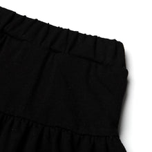 将图片加载到图库查看器,'Sol Sol' Skirt Leggings