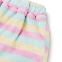 将图片加载到图库查看器,'Cozy Hug' Homewear Pants