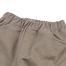 将图片加载到图库查看器,'Napoli' Pants