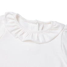 将图片加载到图库查看器,Whipping Cream' T-shirt