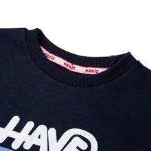 将图片加载到图库查看器,'Nice Day' Top and Bottom Set
