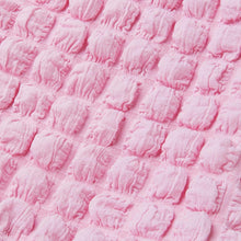 将图片加载到图库查看器,'Cloud Caramel' Dress