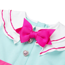 将图片加载到图库查看器,'Romi girl' Dress