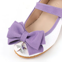 将图片加载到图库查看器,'Shine Stella' Shoes