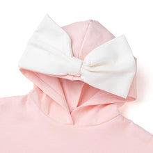 将图片加载到图库查看器,Bread Barbershop 'Big Bow Bow' Top and Bottom Set
