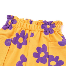 将图片加载到图库查看器,'Butter Flower' Pants