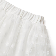 将图片加载到图库查看器,'Flory White' Pants