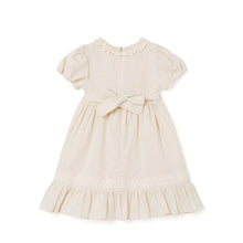 将图片加载到图库查看器,'Erina' Dress