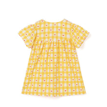 将图片加载到图库查看器,'Love Song' Dress (Bag Set)