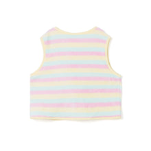 将图片加载到图库查看器,'Cozy Hug' Homewear Vest