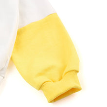 将图片加载到图库查看器,'Drive' Hooded Shirt