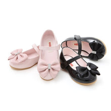 将图片加载到图库查看器,'Dress Cubic' Mary Jane Shoes