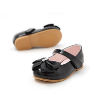 将图片加载到图库查看器,'Dress Cubic' Mary Jane Shoes