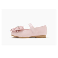 将图片加载到图库查看器,'Dress Cubic' Mary Jane Shoes