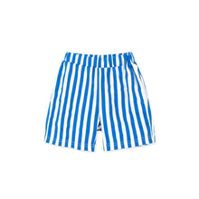 将图片加载到图库查看器,'Shark is Here' Top and Bottom Set