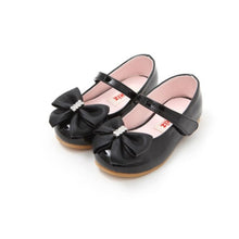 将图片加载到图库查看器,'Dress Cubic' Mary Jane Shoes