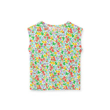Load image into Gallery viewer, 'Summer Scent' Top and Bottom Set