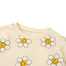 Load image into Gallery viewer, 'Happy Happy' Dress (Bag Set)