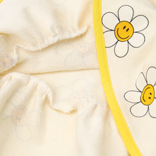 Load image into Gallery viewer, 'Happy Happy' Dress (Bag Set)
