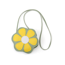 Load image into Gallery viewer, 'Happy Happy' Dress (Bag Set)